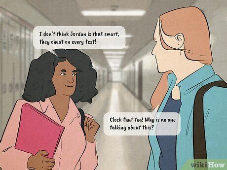clocking slang|Clocking .